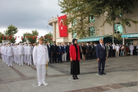 isbeykoz-da-30-agustos-zafer-bayrami-resmi-torenle-k_1635-1