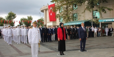 isbeykoz-da-30-agustos-zafer-bayrami-resmi-torenle-k_1635-1