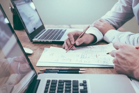 isbeykoz-da-34-personel-alimi-iste-sartlar_9288-1