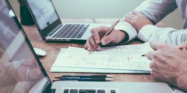 isbeykoz-da-34-personel-alimi-iste-sartlar_9288-1