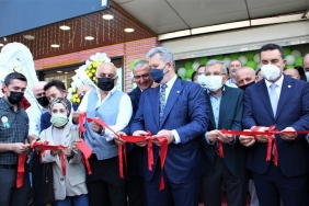 isbeykoz-da-34-yillik-hayal-gerceklesti_4962-1