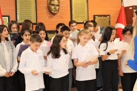 isbeykoz-da-41-bin-ogrenci-icin-ilk-ders-zili-caldi_6240-4