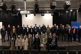 isbeykoz-da-500-bin-tl-odullu-yarisma_8262-4