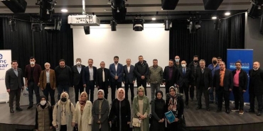 isbeykoz-da-500-bin-tl-odullu-yarisma_8262-4