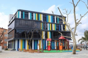 isbeykoz-da-66-bransta-ucretsiz-kurs-kayitlari-basla_8750-4