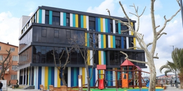 isbeykoz-da-66-farkli-bransta-ucretsiz-kurslar-basla_8693-1