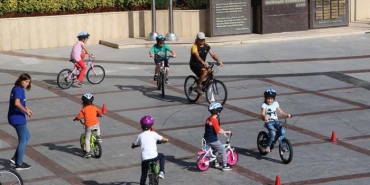 isbeykoz-da-7-den-70-e-pedal-cevirmeyen-kalmayacak_3921-4