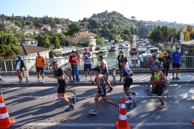 isbeykoz-da-800-sporunun-rekabetine-sahit-olunacak_6493-4