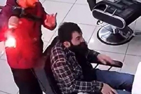 isbeykoz-da-acele-ise-yangin-karisti_5846-1