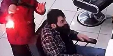 isbeykoz-da-acele-ise-yangin-karisti_5846-1