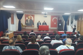 isbeykoz-da-afet-bolgelerine-destek-toplantisi_6876-1