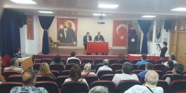 isbeykoz-da-afet-bolgelerine-destek-toplantisi_6876-1