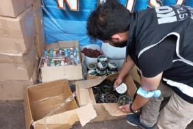 isbeykoz-da-ahira-baskin-duzenlendi_8346-1