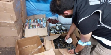 isbeykoz-da-ahira-baskin-duzenlendi_8346-1