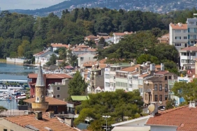 isbeykoz-da-aidat-fiyatlari-da-yukseldi_2576-4