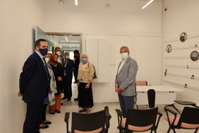 isbeykoz-da-akdem-ile-engeller-asiliyor_9952-1