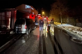 isbeykoz-da-alevleri-gorenler-ekiplere-haber-verdi_5058-4