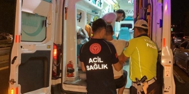 isbeykoz-da-alkollu-surucu-kazaya-neden-oldu_9381-4