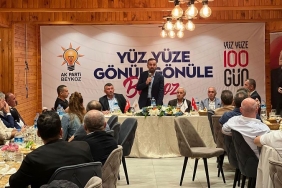 isbeykoz-da-amator-spor-kuluplerinin-sorunlari-masay_5264-4