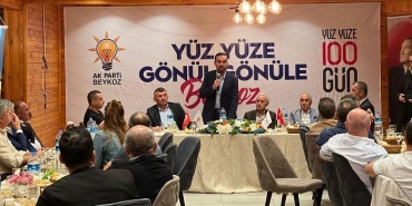 isbeykoz-da-amator-spor-kuluplerinin-sorunlari-masay_5264-4