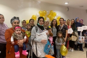 isbeykoz-da-anneler-icin-ozel-egitim-verildi-10937-h_3778-4