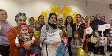 isbeykoz-da-anneler-icin-ozel-egitim-verildi-10937-h_3778-4