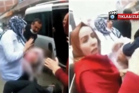 isbeykoz-da-annenin-feryadini-duyup-yardima-kostu_9188-4