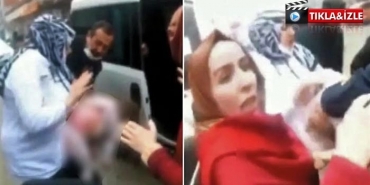 isbeykoz-da-annenin-feryadini-duyup-yardima-kostu_9188-4