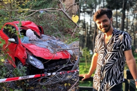 isbeykoz-da-asiri-hiz-faciayla-bitti_4578-1