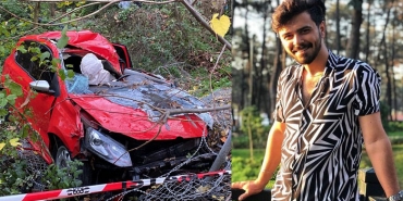 isbeykoz-da-asiri-hiz-faciayla-bitti_4578-1