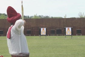 isbeykoz-da-ata-sporu-okculuk-egitimleri-basladi_3441-1