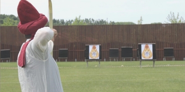 isbeykoz-da-ata-sporu-okculuk-egitimleri-basladi_3441-1