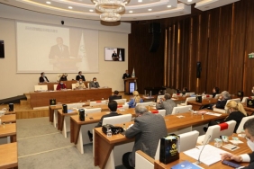 isbeykoz-da-atiksu-calismasi-neden-durduruldu_5942-1