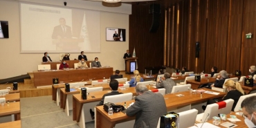 isbeykoz-da-atiksu-calismasi-neden-durduruldu_5942-1