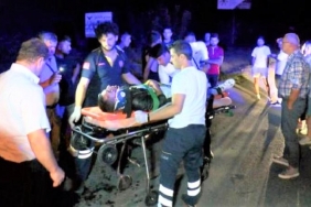 isbeykoz-da-ayni-yolda-bir-talihsiz-kaza-daha_3528-4