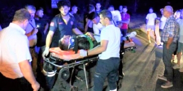 isbeykoz-da-ayni-yolda-bir-talihsiz-kaza-daha_3528-4