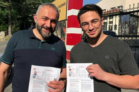 isbeykoz-da-baba-ogul-yks-heyecanini-birlikte-yasadi_5272-1