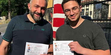 isbeykoz-da-baba-ogul-yks-heyecanini-birlikte-yasadi_5272-1