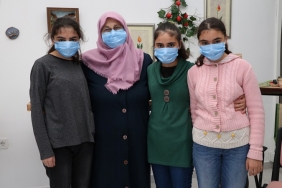 isbeykoz-da-babaannelerinin-gayretiyle-hayata-tutund_6912-1