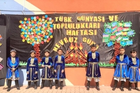 isbeykoz-da-baharin-mujdecisi-nevruz-coskuyla-kutlan_3389-4