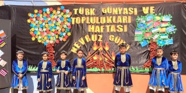 isbeykoz-da-baharin-mujdecisi-nevruz-coskuyla-kutlan_3389-4