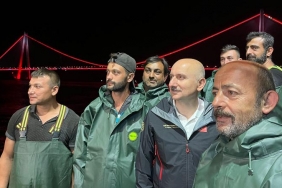 isbeykoz-da-balikcilar-dualarla-denize-acildi_6110-4