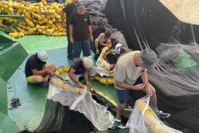 isbeykoz-da-balikcilar-vira-bismillah-demeye-hazirla_7880-4