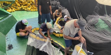 isbeykoz-da-balikcilar-vira-bismillah-demeye-hazirla_7880-4