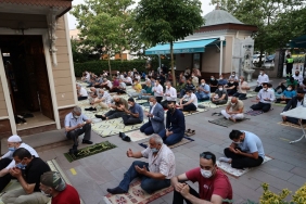 isbeykoz-da-bayram-dolu-dolu-gecti_4594-1