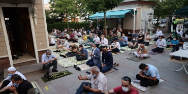 isbeykoz-da-bayram-dolu-dolu-gecti_4594-1