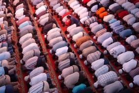 isbeykoz-da-bayram-namazi-kacta-kilinacak_3906-4