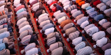 isbeykoz-da-bayram-namazi-kacta-kilinacak_3906-4