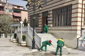 isbeykoz-da-bayram-telasi-basladi-camiler-piril-piri_4548-4