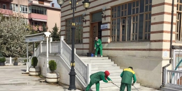 isbeykoz-da-bayram-telasi-basladi-camiler-piril-piri_4548-4